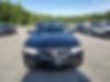 JH4CL96805C010862-2005-acura-tsx-1