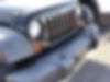 1C4BJWDG3CL160733-2012-jeep-wrangler-2