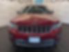1C4RJFBG4EC570025-2014-jeep-grand-cherokee-1