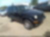1J4GL58KX2W200211-2002-jeep-liberty-0