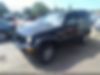 1J4GL58KX2W200211-2002-jeep-liberty-1