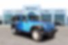 1C4BJWDG4GL124345-2016-jeep-wrangler