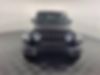1C4HJXEG9KW543149-2019-jeep-wrangler-unlimited-1