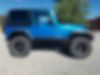 1J4FA69SX3P349249-2003-jeep-wrangler-0