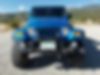 1J4FA69SX3P349249-2003-jeep-wrangler-2