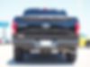 1FTEW1CP0GKD09288-2016-ford-f-150-2