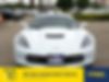 1G1YB2D74K5104229-2019-chevrolet-corvette-2