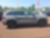 1C4RJFAG9KC640440-2019-jeep-grand-cherokee-0
