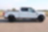 1FT7W2BT1KED81993-2019-ford-f-250-1