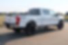 1FT7W2BT1KED81993-2019-ford-f-250-2