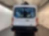 1FTYE1CM6KKA15747-2019-ford-transit-connect-2