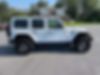 1C4HJXFG0KW657264-2019-jeep-wrangler-unlimited-0
