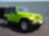 1C4AJWBG5CL216766-2012-jeep-wrangler-0