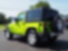1C4AJWBG5CL216766-2012-jeep-wrangler-2
