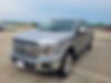 1FTEW1E41LKD64880-2020-ford-f-150-1
