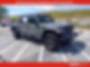 1C6JJTBG8LL214080-2020-jeep-gladiator-0