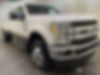 1FT8W3DT1HEC37800-2017-ford-f-350-0