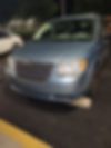 2A4RR4DEXAR143145-2010-chrysler-town-and-country