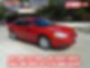 2G1WB5EK0B1301007-2011-chevrolet-impala-0
