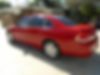 2G1WB5EK0B1301007-2011-chevrolet-impala-2