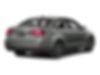 3VWD17AJ2FM304917-2015-volkswagen-jetta-sedan-2