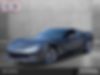 1G1YU2D68H5602427-2017-chevrolet-corvette-0