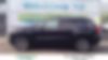 1C4RJFCG7JC139011-2018-jeep-grand-cherokee-1