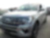 1FMJK2AT0LEA49091-2020-ford-expedition-0