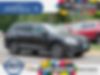 3VV2B7AX2MM140353-2021-volkswagen-tiguan-0