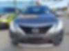 3N1CN7AP8JL835533-2018-nissan-versa-sedan-1