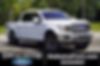 1FTEW1EP3JFA86919-2018-ford-f-150