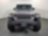 1C4HJXFG9JW118978-2018-jeep-wrangler-1
