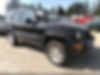1J4GL58K24W103250-2004-jeep-liberty-0