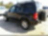 1J4GL58K24W103250-2004-jeep-liberty-2