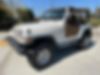 1J4FY19S2VP508069-1997-jeep-wrangler-0
