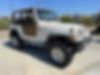 1J4FY19S2VP508069-1997-jeep-wrangler-1