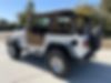 1J4FY19S2VP508069-1997-jeep-wrangler-2