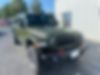 1C6JJTBG4ML577414-2021-jeep-gladiator-0