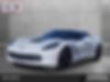1G1YB2D71G5124803-2016-chevrolet-corvette-0