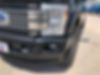 1FT7W2BT5HED78376-2017-ford-f-250-2