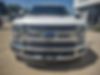 1FT8W3DT9HEC19397-2017-ford-f-350-1