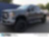 1FT7W2BT3KED12514-2019-ford-f-250-0