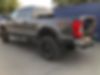 1FT7W2BT3KED12514-2019-ford-f-250-2