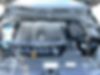 3VWLP7AJ3DM241818-2013-volkswagen-jetta-sedan-1
