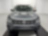 3VV2B7AX7JM060459-2018-volkswagen-tiguan-1