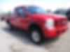 1FTSX21565EB21555-2005-ford-f-250-1