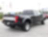 1FT8W4DT0HEE91472-2017-ford-f-450-1