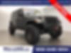 1C4HJXEG1JW155444-2018-jeep-wrangler-unlimited-0