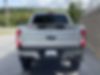 1FT8W3B6XKEE20097-2019-ford-f-350-2