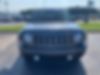 1C4NJPFB5HD158388-2017-jeep-patriot-1